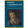 Pokroky v endokrinologii