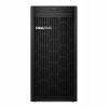 DELL PowerEdge T150 5KGMM