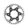 SRAM Převodník XX TQ Direct Mount 32z T-TYPE