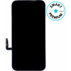 Apple iPhone 12, 12 Pro - LCD Displej + Dotyková Plocha + Rám - SmartPremium OLED