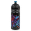 Zdravá fľaša Doodle dragon - 0,7 l