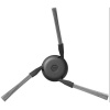 Dreame X40 Ultra / X40 Ultra Complete side brush