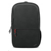 ThinkPad Essential 16
