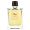 Parfumovaná voda Hermès drevitá 100 ml