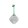 Reproduktor prenosný YENKEE Bluetooth outdoor YSP 3003WE