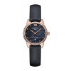 Certina Dámske hodinky DS-8 Lady Quartz Precidrive COSC Chronometer C033.051.36.128.00