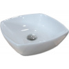 Maxwhite ISCHIA 8021A