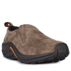 Merrell Jungle Moc 60787 Hnědá