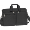 Riva Case 8550 17,3