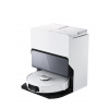 Robotický vysávač Roborock S8 MaxV Ultra white