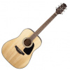 Takamine GD30-NAT