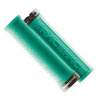Race Face Half Nelson Single Lock On turquoise