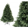 Evergreen Vermont smrek umelý vianočný stromček 180 cm
