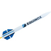Klíma Equinox Kit (KL-3221)