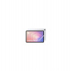 Samsung Tablet Galaxy Tab S11 5G 11