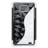 Gumené puzdro Samsung i9100 Galaxy S II