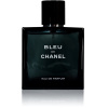 Chanel Bleu De Chanel parfumovaná voda pánska 50 ml