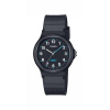 Hodinky Casio LQ-24B-1BEF