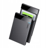 Ugreen 50743