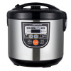 Multifunkčný hrniec Esperanza MULTICOOKER EKG011, 5L