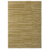 Jednobarevný kusový koberec B&C Twinset Terrain antigue 121706 Brink & Campman 200 x 300