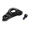Specialized 2018 Road Disc Through Axle Derailleur Hanger Veľkosť: Univerzálna veľkosť