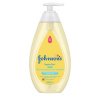 Johnson's Baby Umývací gél pre telo a vlásky 500ml