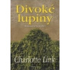 Divoké lupiny - Charlotte Link