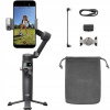 DJI Osmo Mobile 8 Gimbal pre telefón Stabilizátor obrazu pre smartfóny