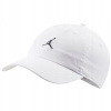 Nike Jordan Jumpman Baseball Cap Baseball (Nike Jordan Jumpman Baseball Cap Baseball)