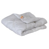 DEKA 200x220 HOLLOFIL ALLERBAN celoročné TEPLO (DEKA 200x220 HOLLOFIL ALLERBAN celoročné TEPLO)