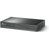 TP-Link TL-SF1008LP switch