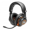 Slúchadlá okolo uší JBL Quantum ONE