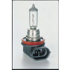 ams-OSRAM TRUCKSTAR® PRO (Next Gen) H11 24V 70W PGJ19-2 TRUCKSTAR PRO box 64216TSP EAN: 4008321004369