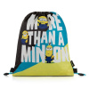 Vak na cvičenie Oxybag Minions 2