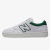NEW BALANCE BB480 EUR 42.5