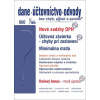 DUO 1/2025 – Nové sadzby DPH pre rok 2025