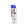 K2 07 viacúčelový sprej 250 ml
