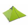 Stan HUSKY Ultralight Sawaj Trek zelená Velikost: onesize
