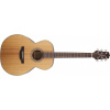 Takamine GN20, Rosewood Fingerboard - Natural