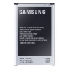 Batéria Samsung EB-B800BE 3200mAh Li-ion (Bulk) - N9005