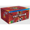 Street Fighter 6 (Collector's Edition)
