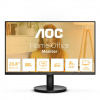 AOC AOC/24B3HMA2/23,8''/VA/FHD/100Hz/1ms/Black/3R 24B3HMA2