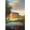 Motýlia izba - Lucinda Riley