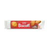 LOTUS Karamelové sušienky Lotus Biscoff Sandwich mliečna čokoláda 150g