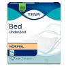 TENA Bed Normal absorpčné podložky, 60x90 cm, 1x30 ks Essity