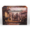 Cephalofair Games Gloomhaven 2nd Edition EN