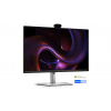 Dell Pro P/P2726DEV/27''/IPS/QHD/100Hz/5ms/Čierna/3RNBD 210-BVHV