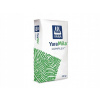 Hnojivo YARA MILA COMPLEX 25 KG HYDROCOMPLEX (Hnojivo YARA MILA COMPLEX 25 KG HYDROCOMPLEX)