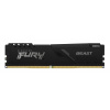 Kingston Technology FURY Beast pamäťový modul 16 GB 1 x 16 GB DDR4 3200 MHz (KF432C16BB1/16)